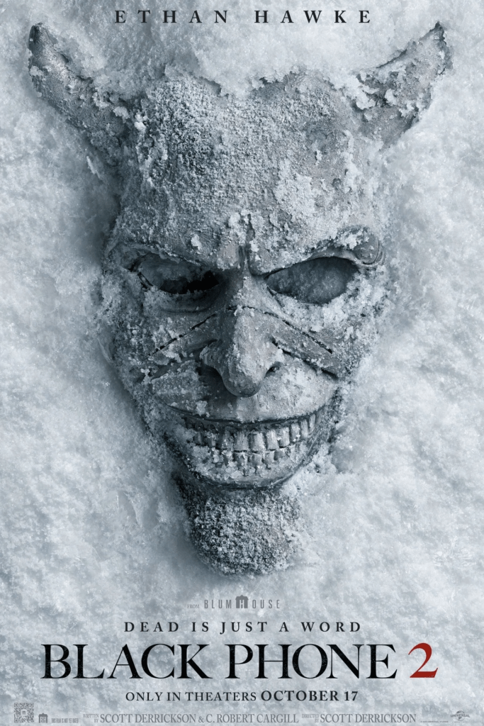 2swk17Bhab1YRPAd5RvistoPZc7