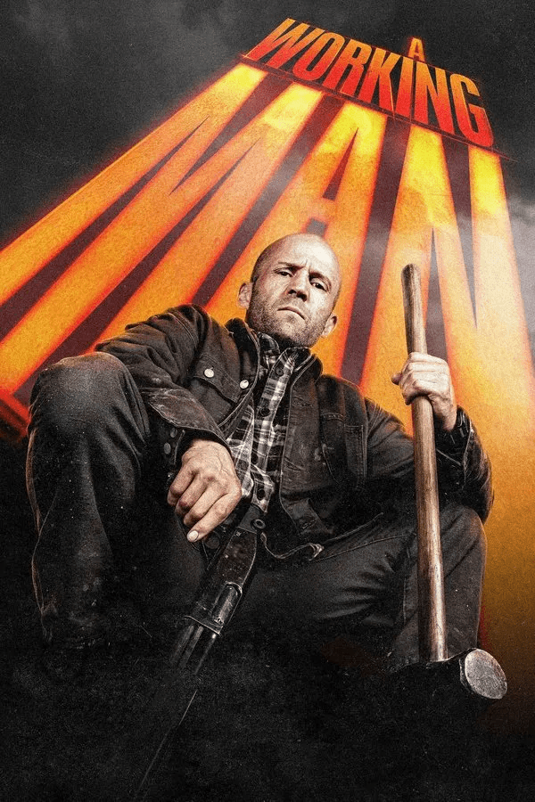 6FRFIogh3zFnVWn7Z6zcYnIbRcX